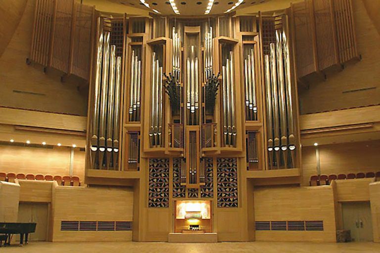 glatter-goetz-projects